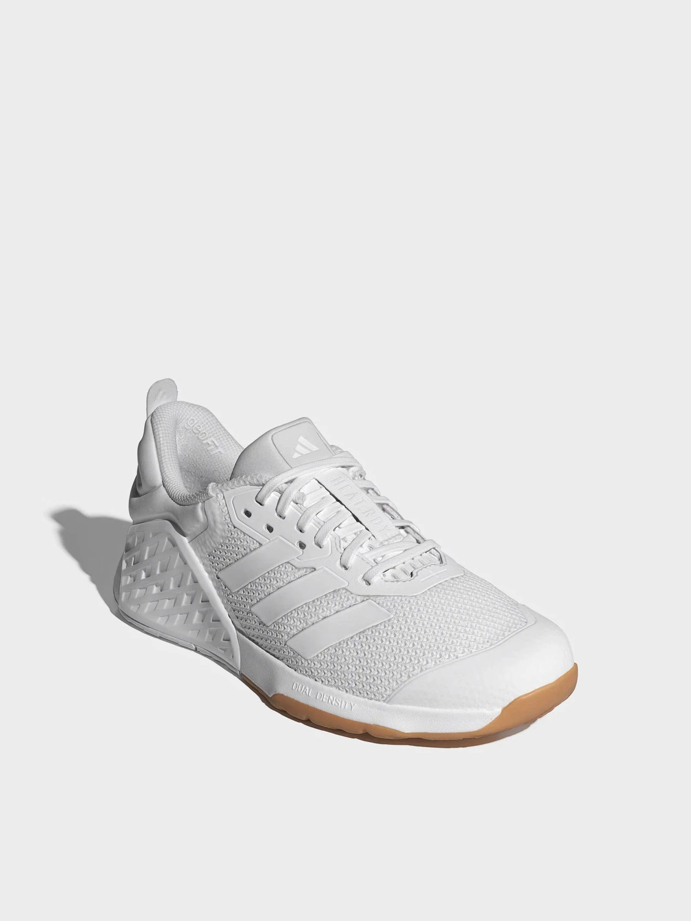 Кросівки Adidas DROPSET 3 модель ID8633 Кросівки Adidas DROPSET 3 модель ID8633 Фото
