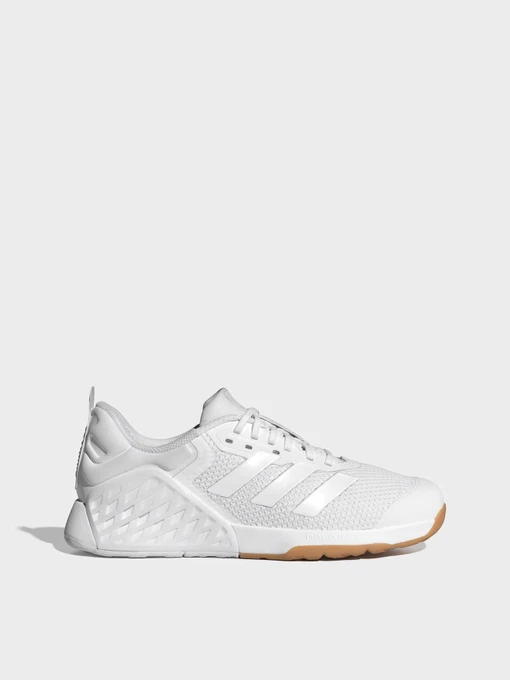 Кроссовки Adidas DROPSET 3 модель ID8633 Фото