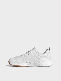 Кросівки Adidas DROPSET 3 модель ID8633 Фото