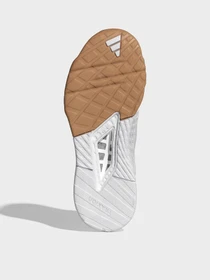 Кросівки Adidas DROPSET 3 модель ID8633 Фото