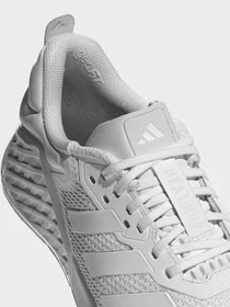 Кросівки Adidas DROPSET 3 модель ID8633 Фото