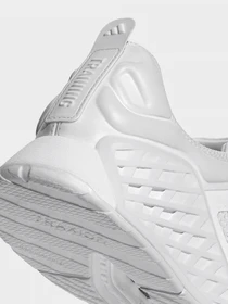 Кросівки Adidas DROPSET 3 модель ID8633 Фото