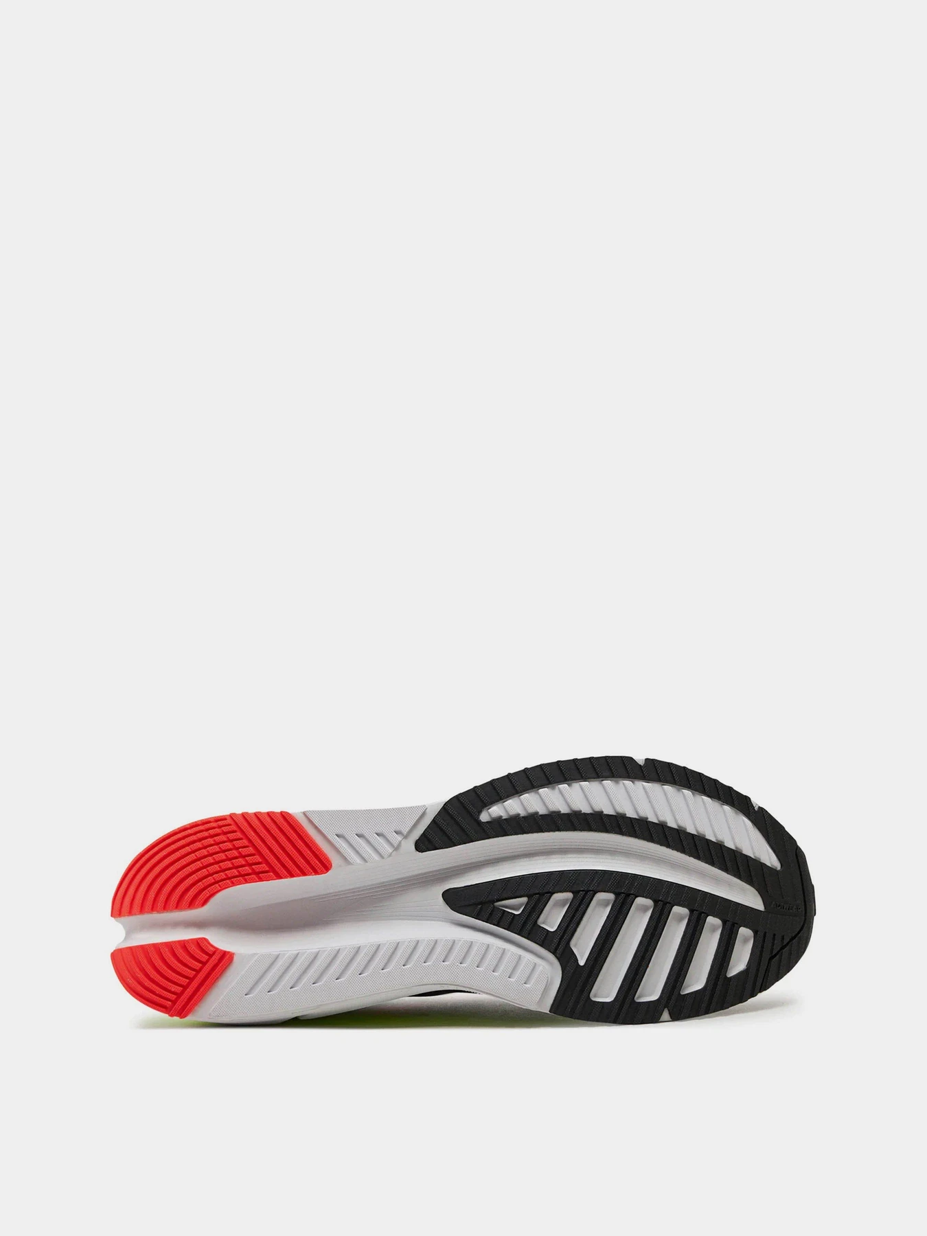 Кросівки Adidas ADISTAR 3 PERFORMANCE модель IE8222 Кросівки Adidas ADISTAR 3 PERFORMANCE модель IE8222 Фото