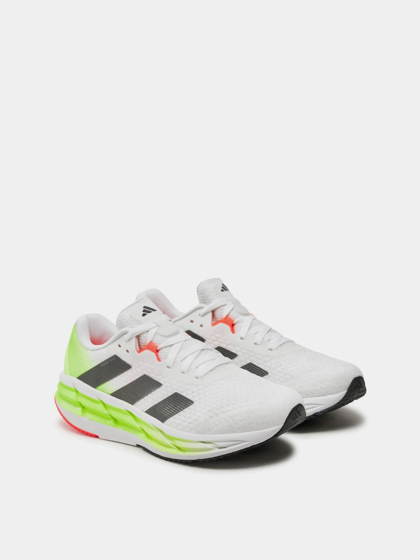 Кросівки Adidas ADISTAR 3 PERFORMANCE модель IE8222 Кросівки Adidas ADISTAR 3 PERFORMANCE модель IE8222 Фото
