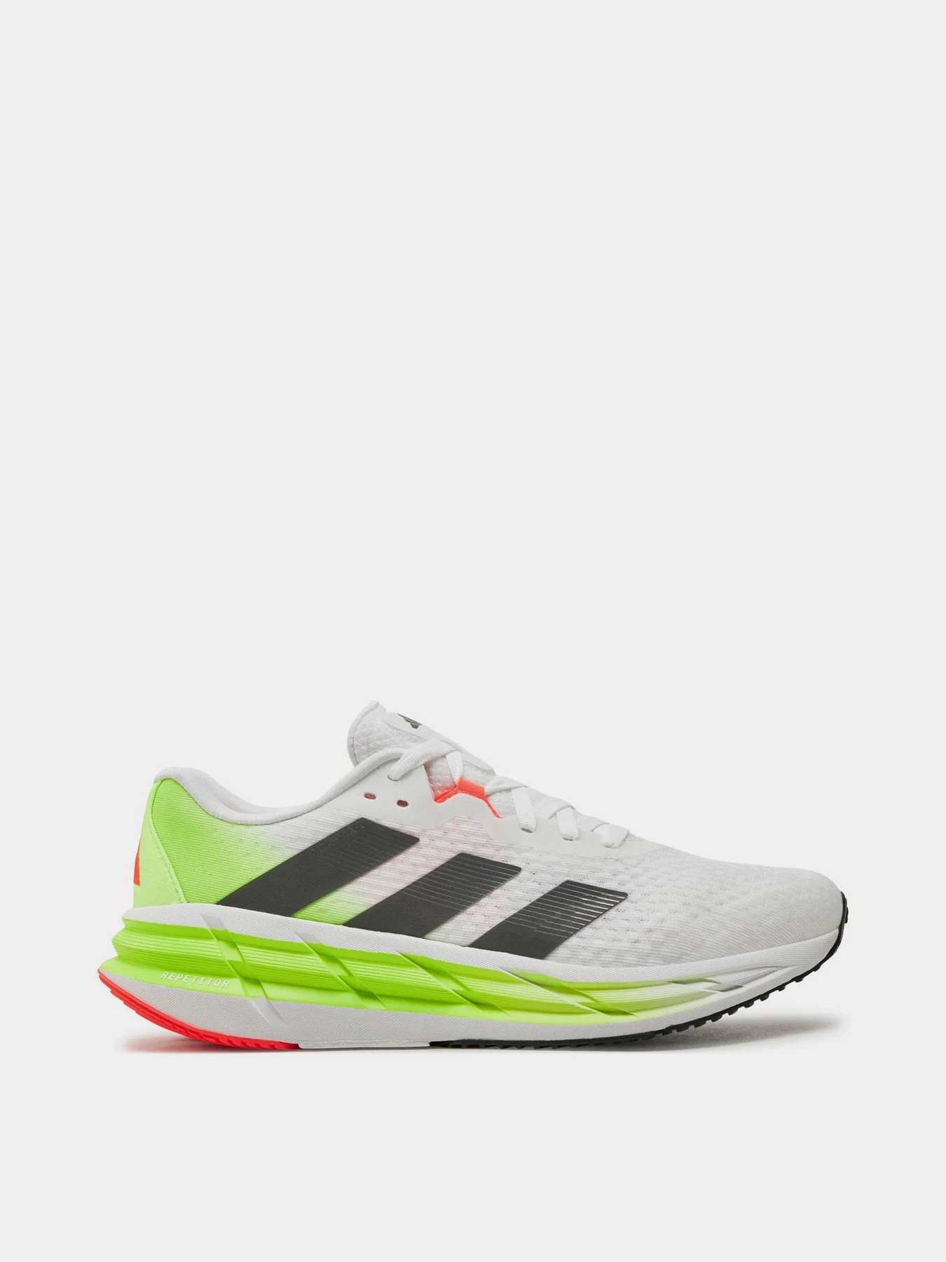 Кросівки Adidas ADISTAR 3 PERFORMANCE модель IE8222 Кросівки Adidas ADISTAR 3 PERFORMANCE модель IE8222 Фото