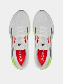 Кросівки Adidas ADISTAR 3 PERFORMANCE модель IE8222 Фото