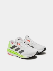 Кросівки Adidas ADISTAR 3 PERFORMANCE модель IE8222 Фото