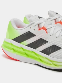 Кросівки Adidas ADISTAR 3 PERFORMANCE модель IE8222 Фото