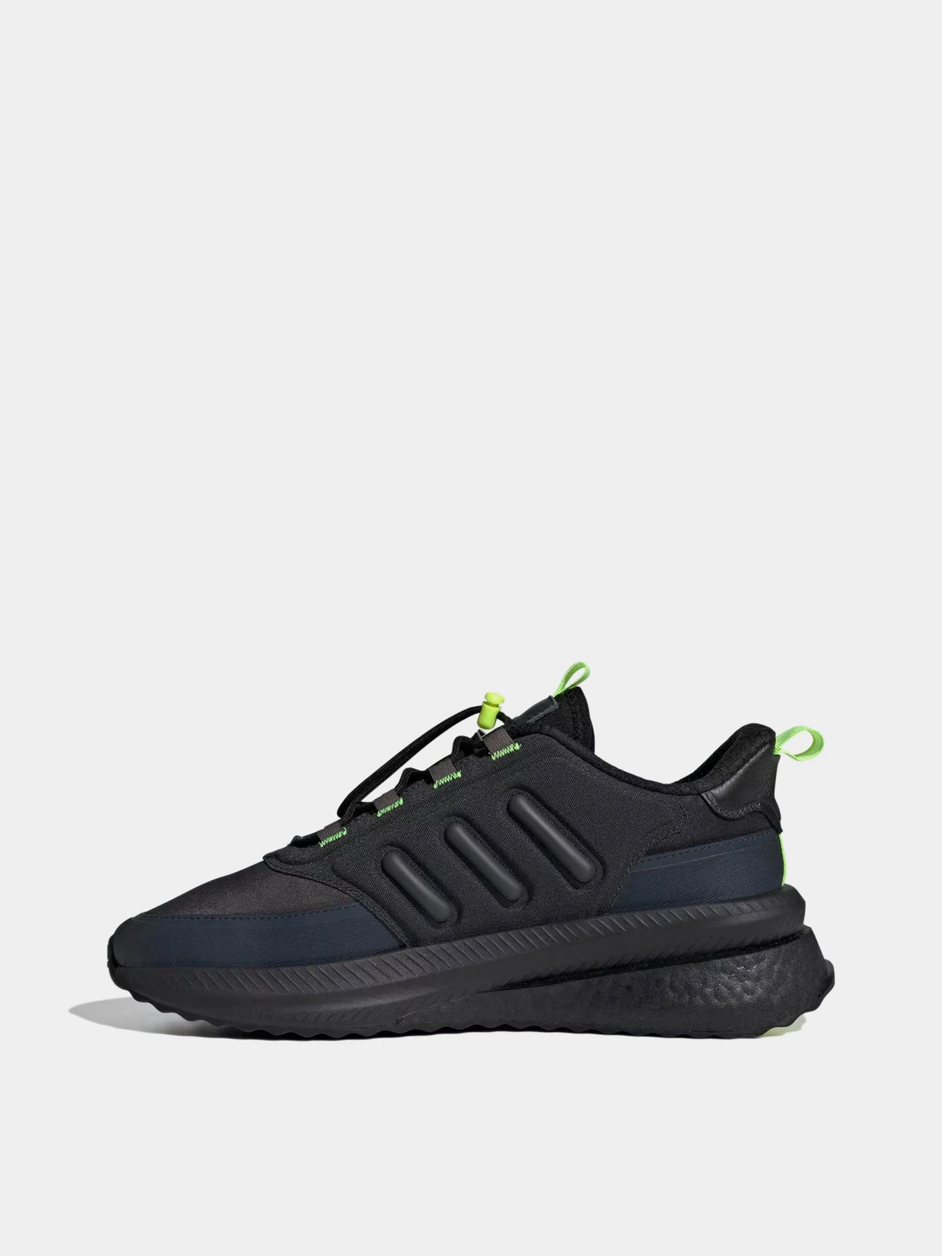 Кроссовки Adidas X_PLRPHASE модель IE8922 Кроссовки Adidas X_PLRPHASE модель IE8922 Фото