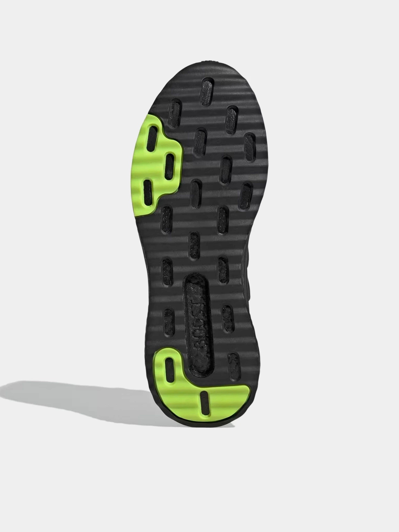 Кроссовки Adidas X_PLRPHASE модель IE8922 Кроссовки Adidas X_PLRPHASE модель IE8922 Фото