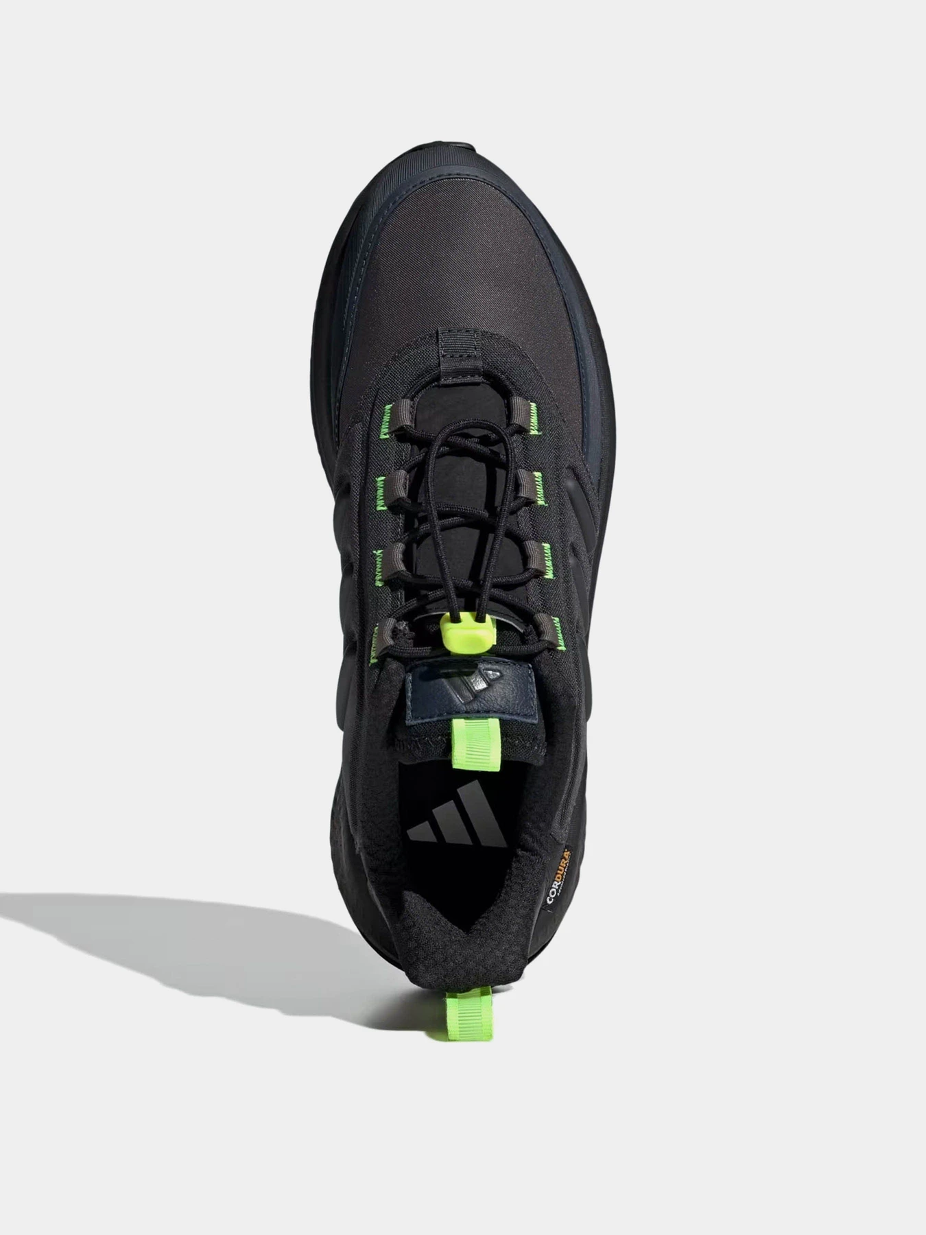 Кроссовки Adidas X_PLRPHASE модель IE8922 Кроссовки Adidas X_PLRPHASE модель IE8922 Фото