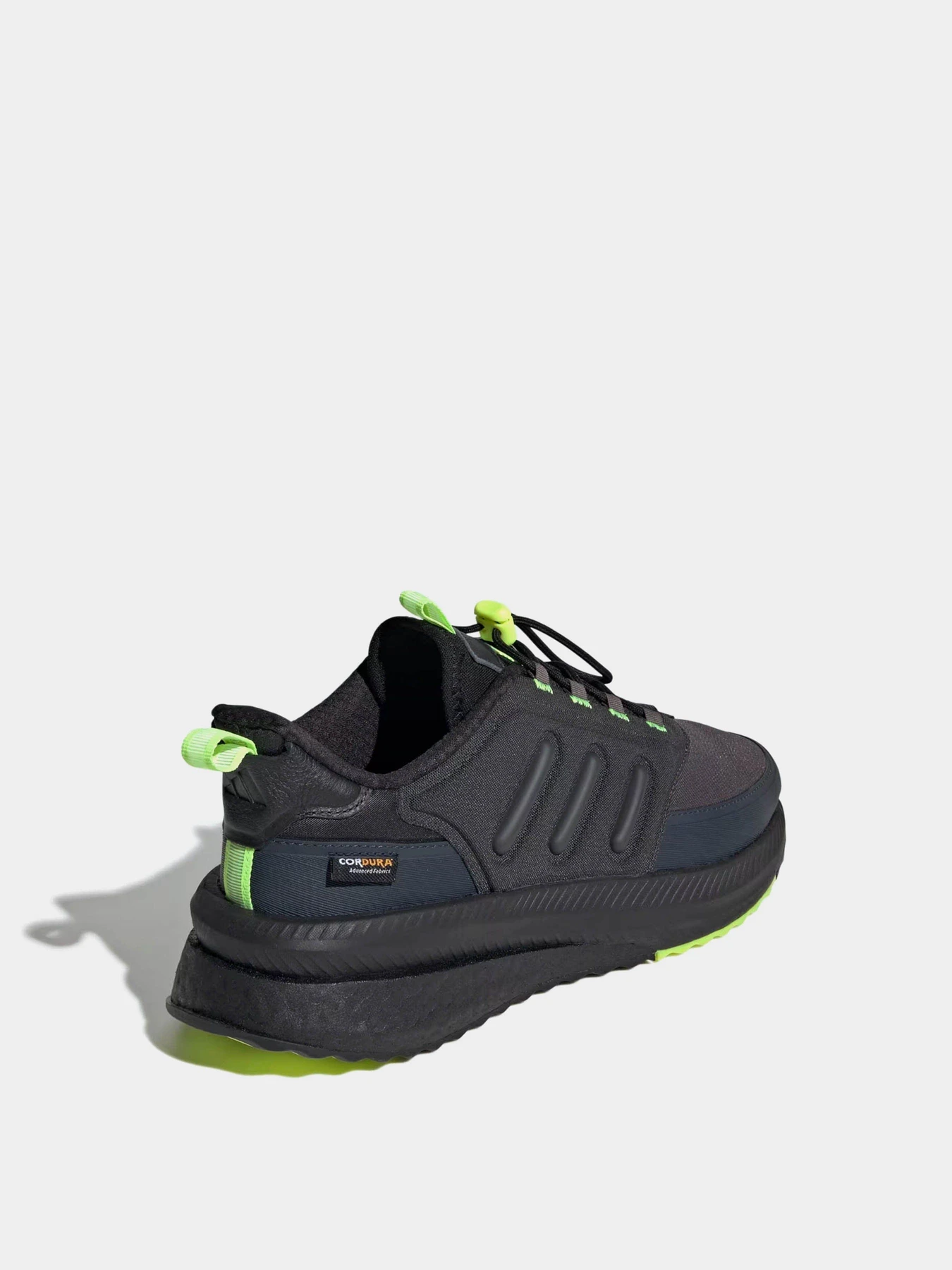 Кроссовки Adidas X_PLRPHASE модель IE8922 Кроссовки Adidas X_PLRPHASE модель IE8922 Фото