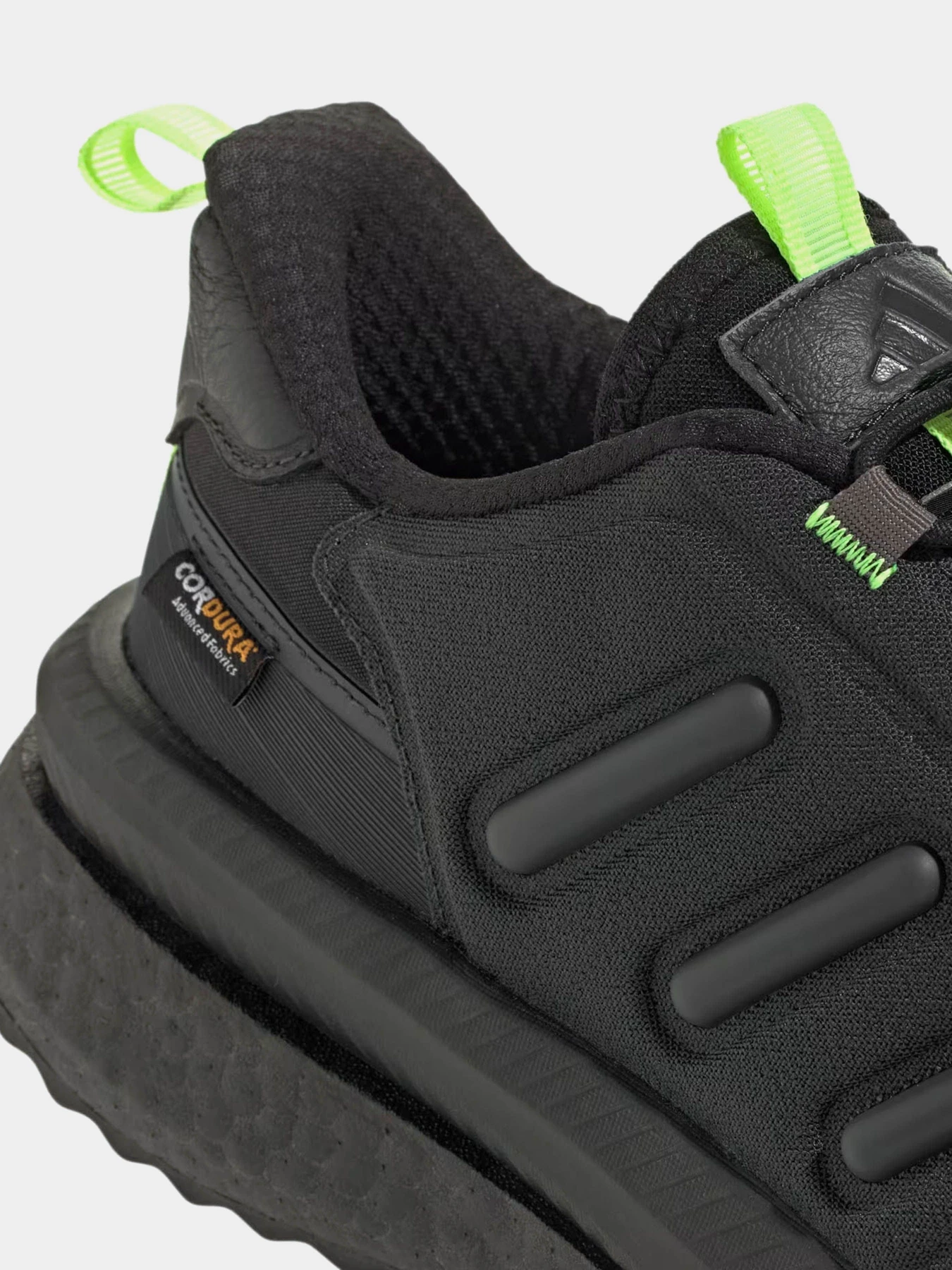 Кроссовки Adidas X_PLRPHASE модель IE8922 Кроссовки Adidas X_PLRPHASE модель IE8922 Фото