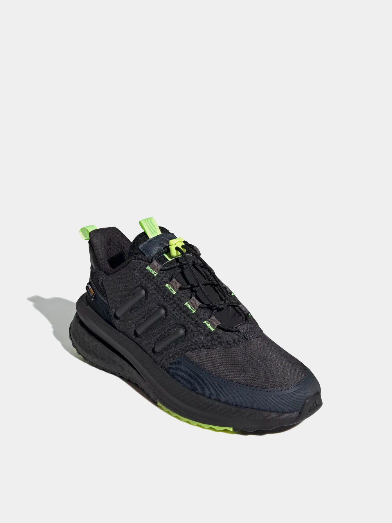 Кроссовки Adidas X_PLRPHASE модель IE8922 Кроссовки Adidas X_PLRPHASE модель IE8922 Фото