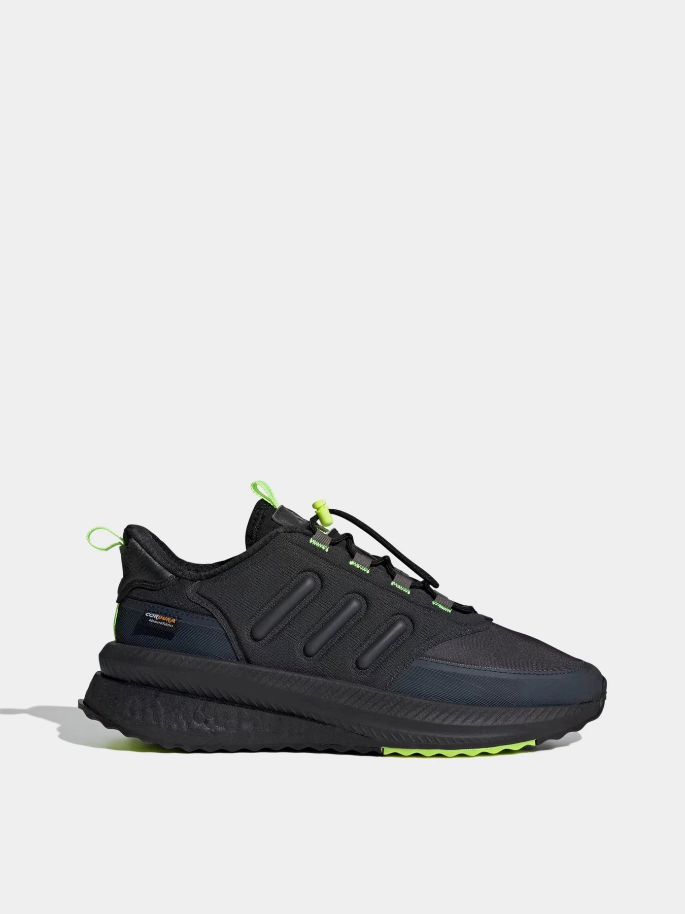 Кроссовки Adidas X_PLRPHASE модель IE8922 Кроссовки Adidas X_PLRPHASE модель IE8922 Фото