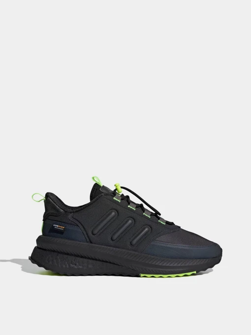 Кроссовки Adidas X_PLRPHASE модель IE8922 Фото