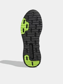 Кроссовки Adidas X_PLRPHASE модель IE8922 Фото