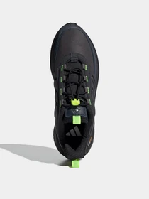 Кроссовки Adidas X_PLRPHASE модель IE8922 Фото