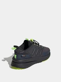 Кроссовки Adidas X_PLRPHASE модель IE8922 Фото