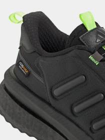 Кроссовки Adidas X_PLRPHASE модель IE8922 Фото