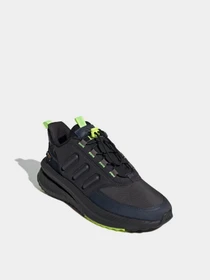 Кроссовки Adidas X_PLRPHASE модель IE8922 Фото