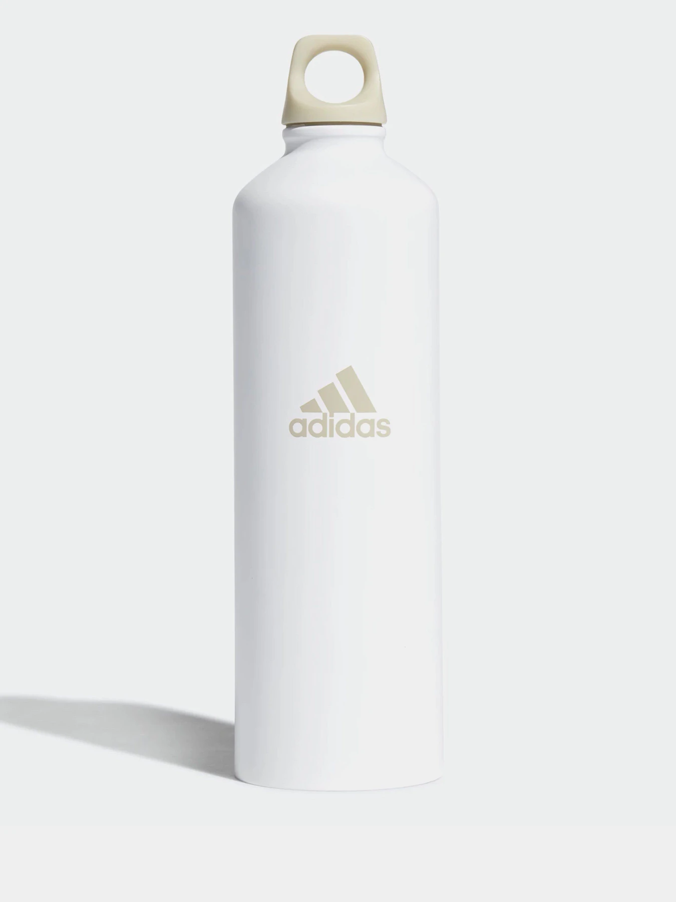 Бутылки Adidas STEEL модель GN1878 Бутылки Adidas STEEL модель GN1878 Фото