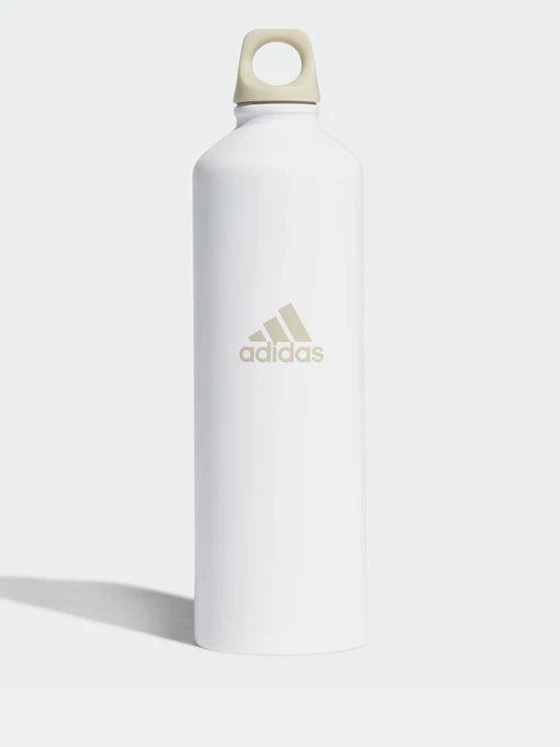 Пляшки Adidas STEEL модель GN1878 Фото