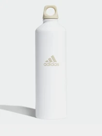 Бутылки Adidas STEEL модель GN1878 Фото