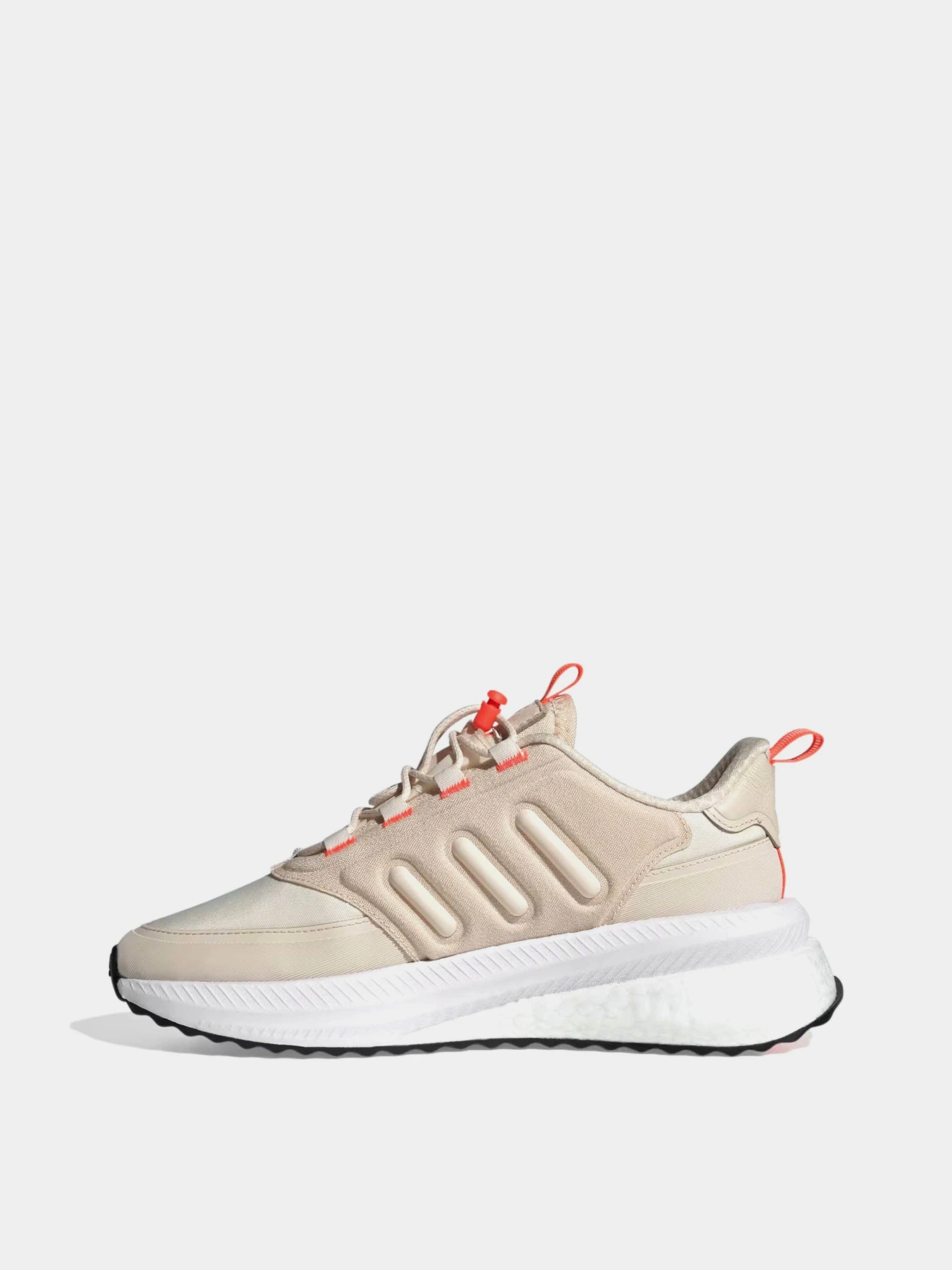 Кросівки Adidas X_PLRPHASE модель IE8923 Кросівки Adidas X_PLRPHASE модель IE8923 Фото