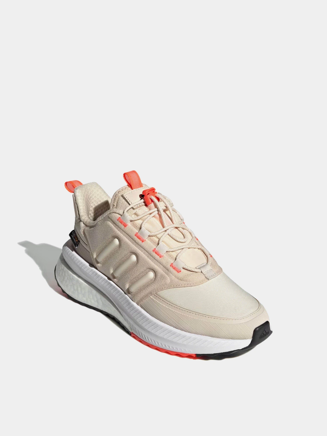 Кросівки Adidas X_PLRPHASE модель IE8923 Кросівки Adidas X_PLRPHASE модель IE8923 Фото