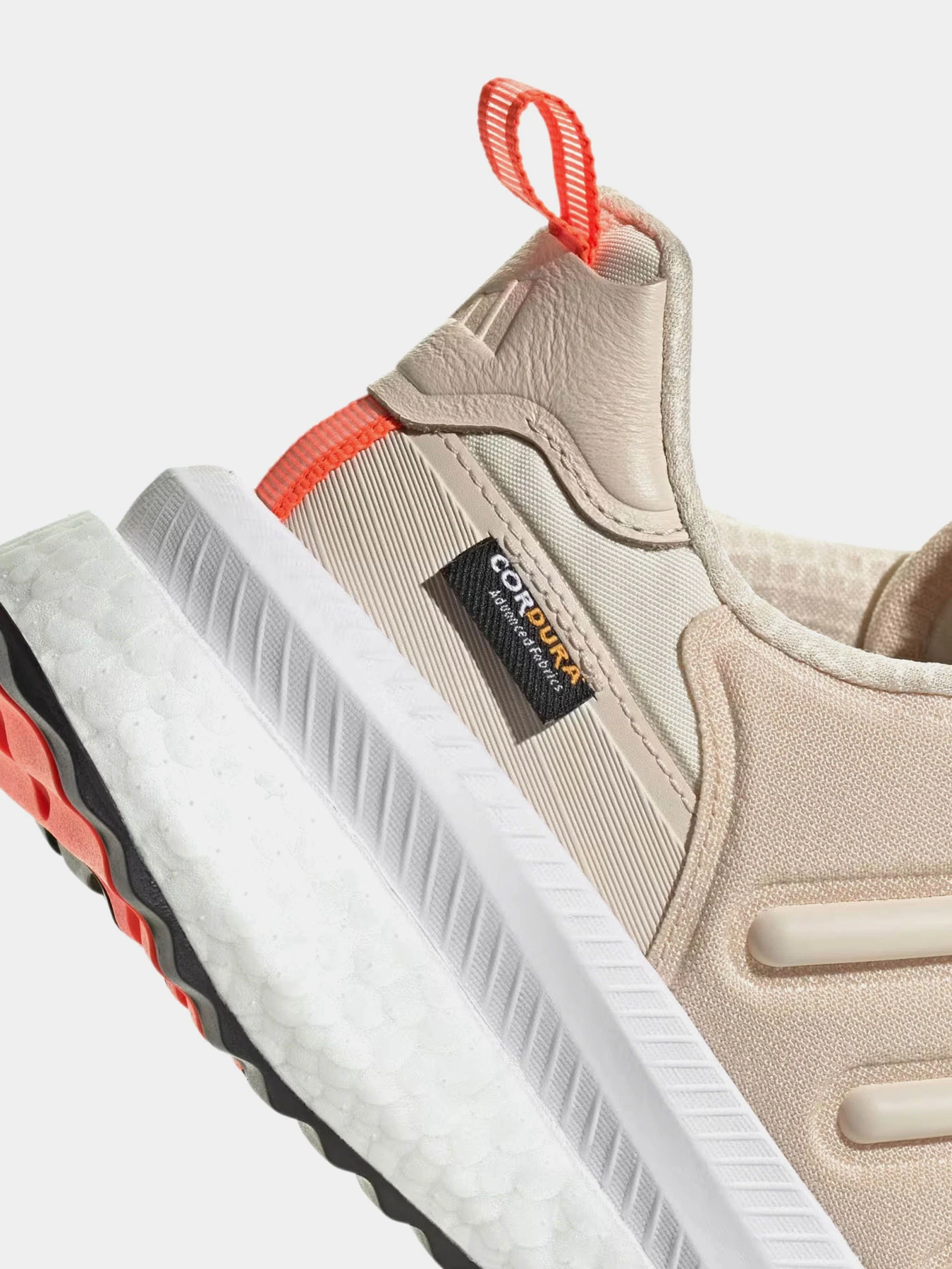 Кросівки Adidas X_PLRPHASE модель IE8923 Кросівки Adidas X_PLRPHASE модель IE8923 Фото