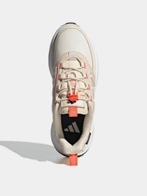 Кросівки Adidas X_PLRPHASE модель IE8923 Фото