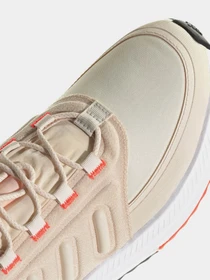 Кросівки Adidas X_PLRPHASE модель IE8923 Фото