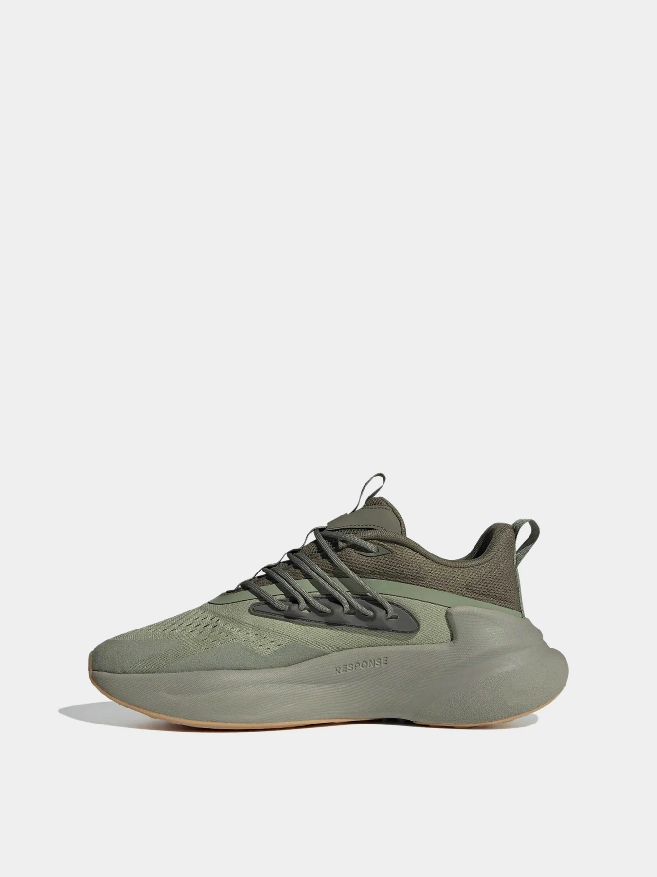 Кроссовки Adidas ALPHABOOST V2 SPORTSWEAR модель IE9158 Фото