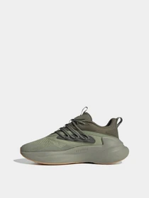 Кроссовки Adidas ALPHABOOST V2 SPORTSWEAR модель IE9158 Фото