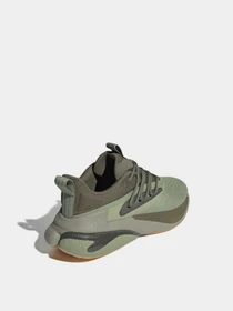 Кроссовки Adidas ALPHABOOST V2 SPORTSWEAR модель IE9158 Фото