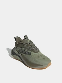 Кроссовки Adidas ALPHABOOST V2 SPORTSWEAR модель IE9158 Фото