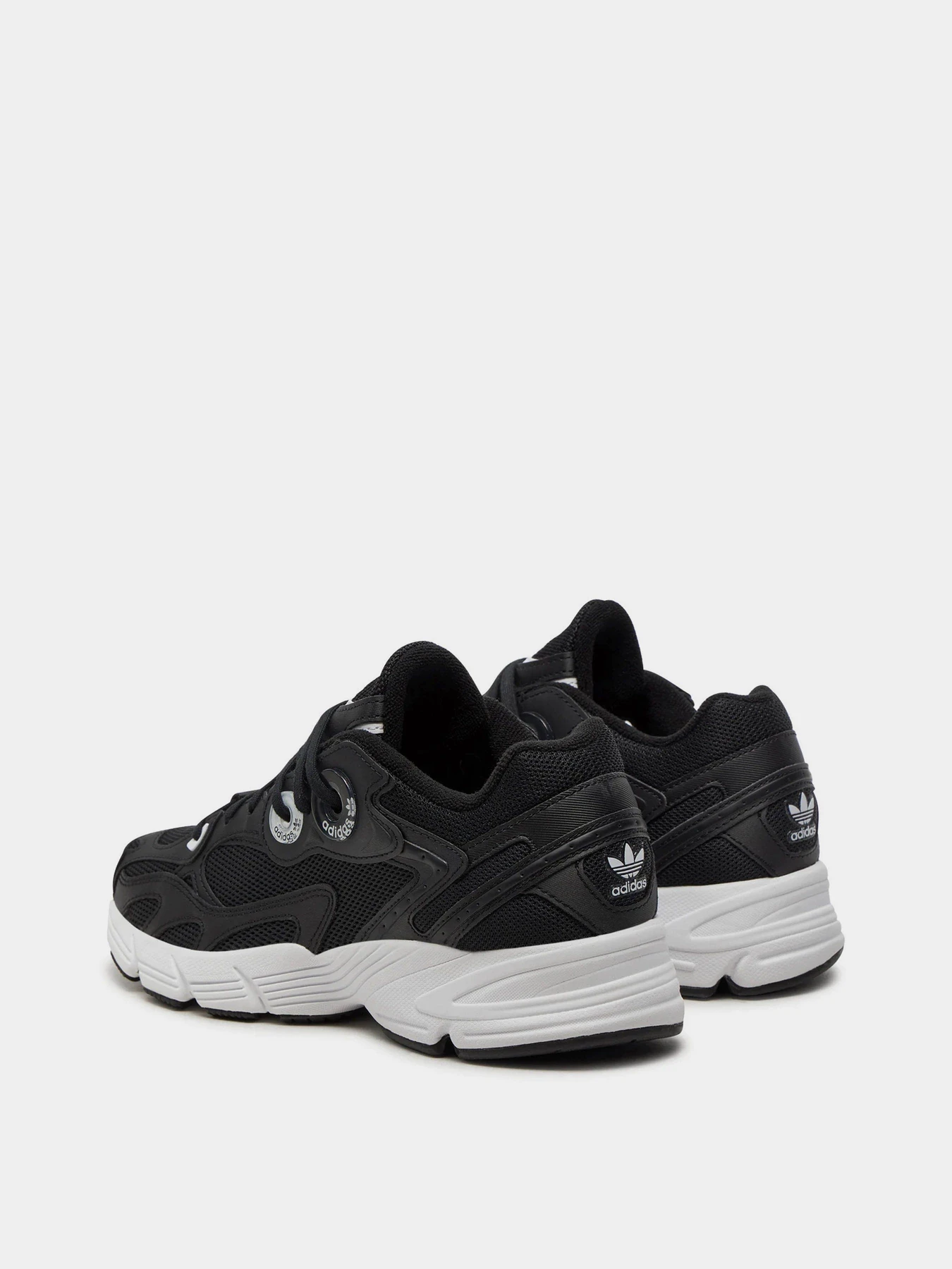 Кросівки Adidas ASTIR модель IE9886 Кросівки Adidas ASTIR модель IE9886 Фото