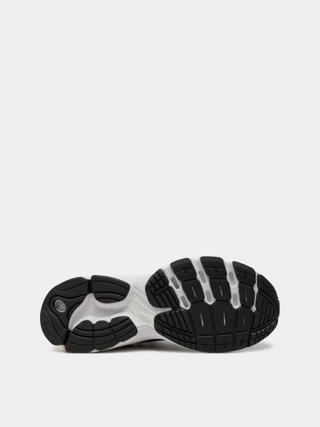 Кросівки Adidas ASTIR модель IE9886 Кросівки Adidas ASTIR модель IE9886 Фото