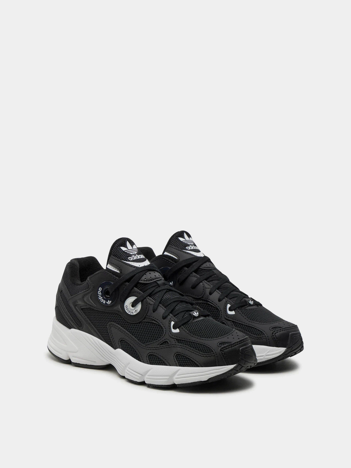 Кросівки Adidas ASTIR модель IE9886 Кросівки Adidas ASTIR модель IE9886 Фото
