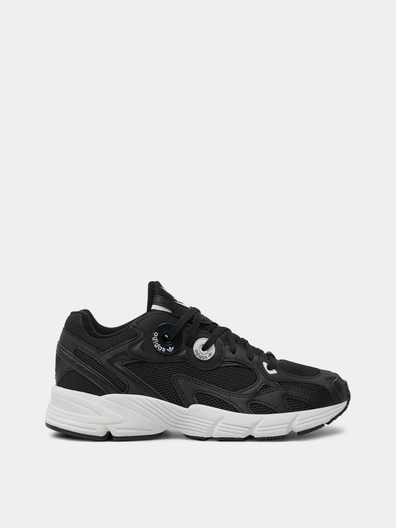 Кросівки Adidas ASTIR модель IE9886 Кросівки Adidas ASTIR модель IE9886 Фото
