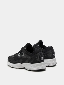 Кросівки Adidas ASTIR модель IE9886 Фото