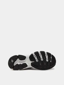Кросівки Adidas ASTIR модель IE9886 Фото