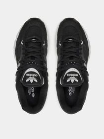 Кросівки Adidas ASTIR модель IE9886 Фото