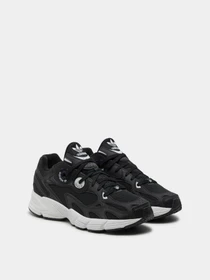 Кросівки Adidas ASTIR модель IE9886 Фото