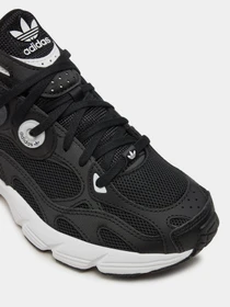Кросівки Adidas ASTIR модель IE9886 Фото
