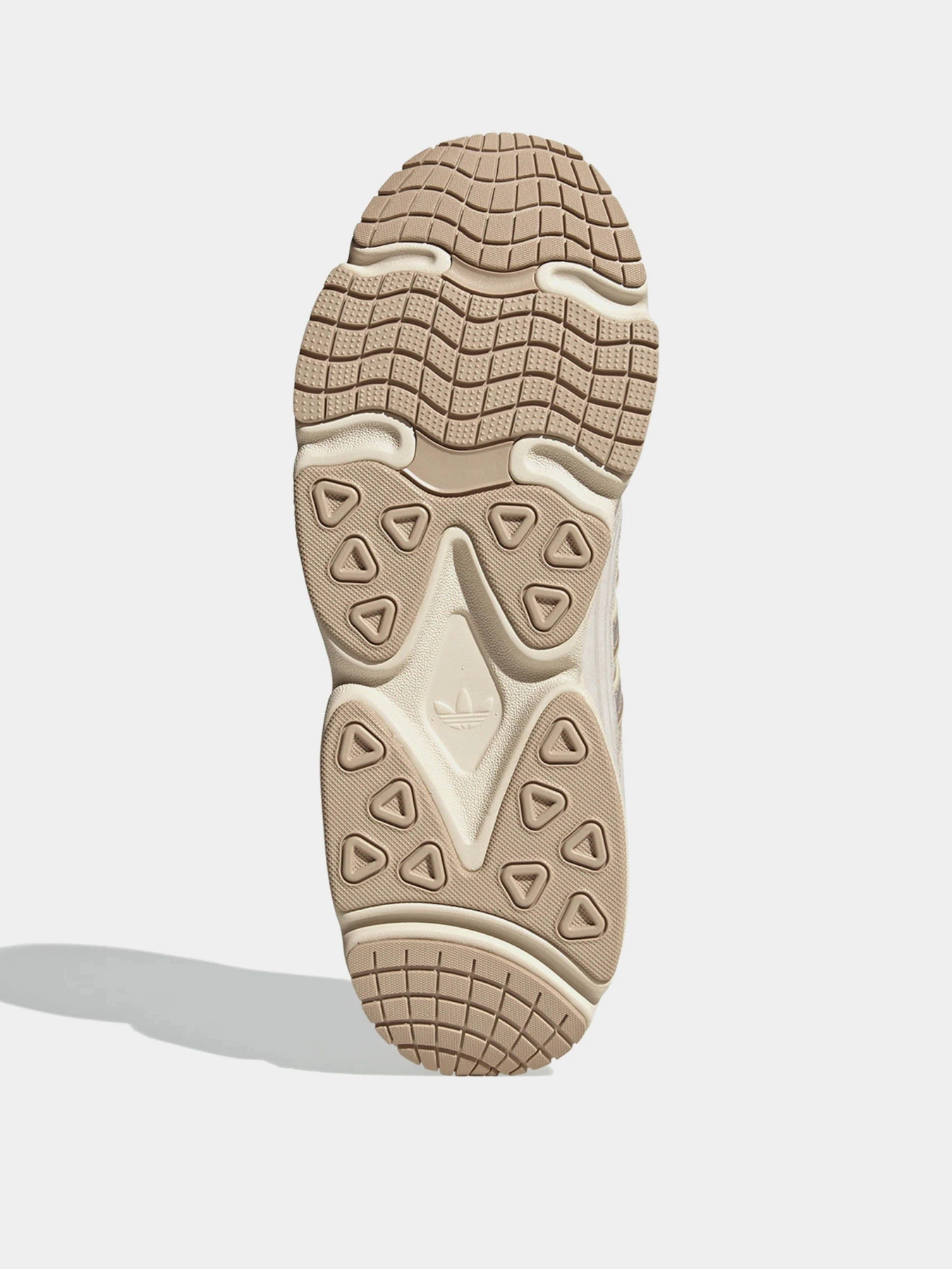 Кроссовки Adidas OZMILLEN ORIGINALS модель IF9597 Фото