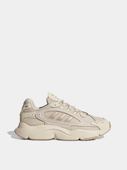 Кроссовки Adidas OZMILLEN ORIGINALS модель IF9597 Фото