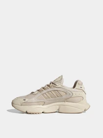 Кроссовки Adidas OZMILLEN ORIGINALS модель IF9597 Фото
