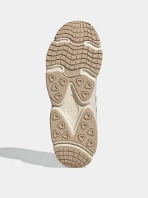 Кроссовки Adidas OZMILLEN ORIGINALS модель IF9597 Фото